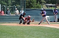 SU_2011-05-06 (78)